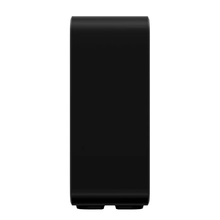 Sonos Sub Gen 3 - Wireless Subwoofer