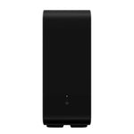 Load image into Gallery viewer, Sonos Sub Gen 3 - Wireless Subwoofer