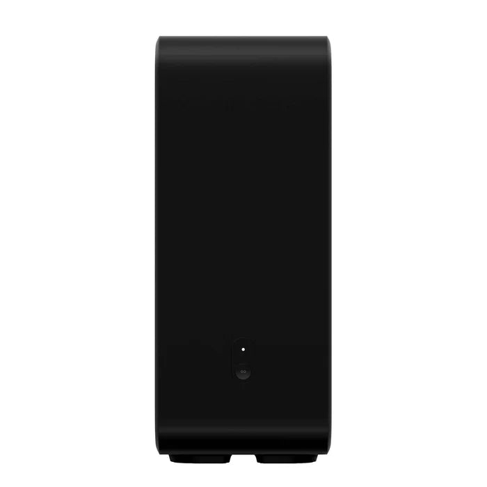 Sonos Sub Gen 3 - Wireless Subwoofer