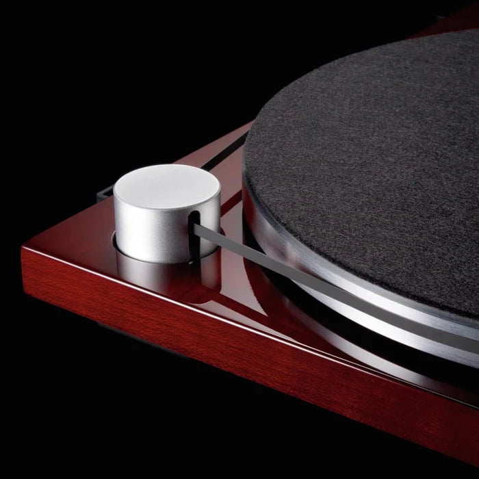 TEAC TN-3B - Belt Drive Turntable