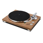 Load image into Gallery viewer, TEAC TN-400BT - Bluetooth Turntable