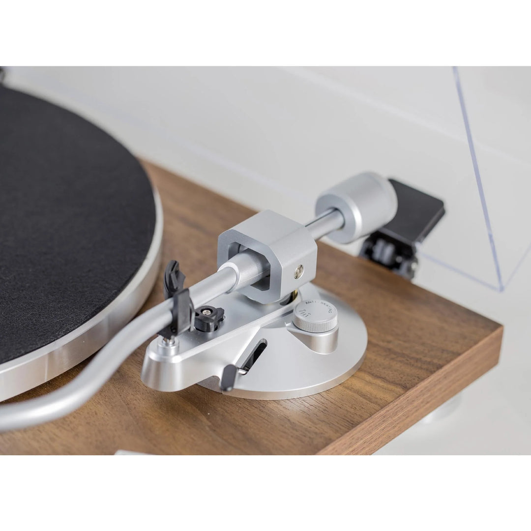 TEAC TN-400BT - Bluetooth Turntable