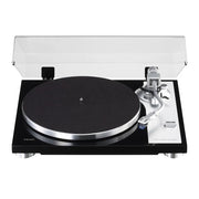 TEAC TN-4D - Analog Turntable