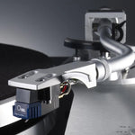 Load image into Gallery viewer, TEAC TN-4D - Analog Turntable