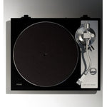 Load image into Gallery viewer, TEAC TN-4D - Analog Turntable