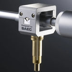 Load image into Gallery viewer, TEAC TN-4D - Analog Turntable