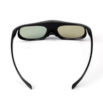 Load image into Gallery viewer, XGIMI Active Shutter 3D Glass