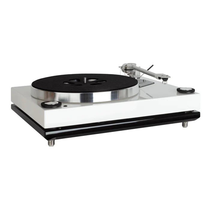 Roksan Xerxes 20 Plus - Turntable