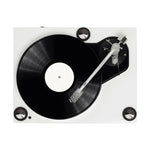 Load image into Gallery viewer, Roksan Xerxes 20 Plus - Turntable