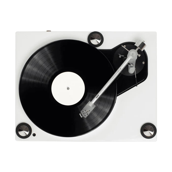 Roksan Xerxes 20 Plus - Turntable