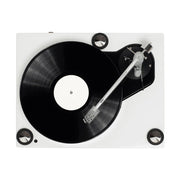 Roksan Xerxes 20 Plus - Turntable