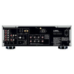 Load image into Gallery viewer, Yamaha R-N803 - Network Stereo Receiver
