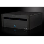 Load image into Gallery viewer, Emotiva XPA DR-3 - Differential Reference™ Three-Channel Power Amplifier
