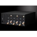 Load image into Gallery viewer, Emotiva XPA DR-3 - Differential Reference™ Three-Channel Power Amplifier
