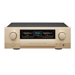 Load image into Gallery viewer, Accuphase E-380 - Integrated Stereo Amplifier
