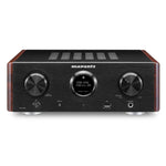 Load image into Gallery viewer, Marantz HD-AMP1 - Integrated Amplifier with USB-DAC