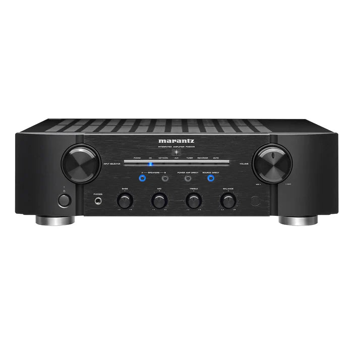 Marantz PM8005 - Integrated Amplifier