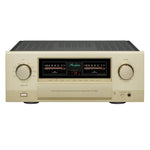 Load image into Gallery viewer, Accuphase E-650 - Integrated Stereo Amplifier