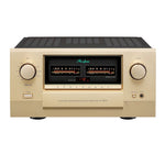 Load image into Gallery viewer, Accuphase E-800 - Integrated Stereo Amplifier