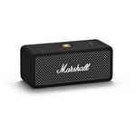 Load image into Gallery viewer, Marshall Emberton - Portable Bluetooth Speaker
