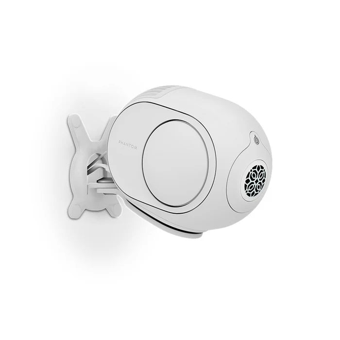 DEVIALET GECKO - PHANTOM II