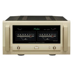 Load image into Gallery viewer, Accuphase P-7300 - Stereo Power Amplifier