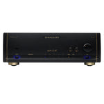 Load image into Gallery viewer, Parasound Halo JC 2 BP - Preamplifier with Bypass