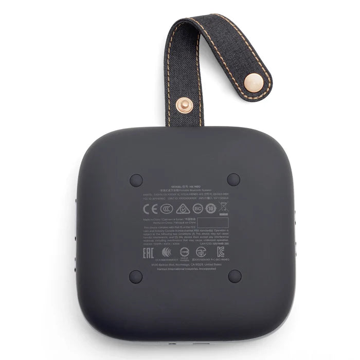 Harman Kardon Neo - Portable Bluetooth speaker