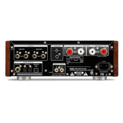 Marantz HD-AMP1 - Integrated Amplifier with USB-DAC