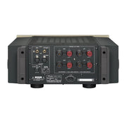 Accuphase P-4500 - Stereo Power Amplifier
