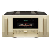 Accuphase A-250 - Monophonic Power Amplifier