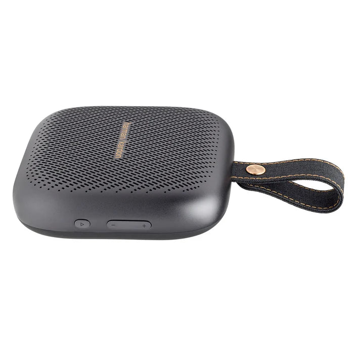 Harman Kardon Neo - Portable Bluetooth speaker