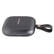 Harman Kardon Neo - Portable Bluetooth speaker
