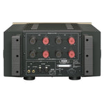 Load image into Gallery viewer, Accuphase P-7300 - Stereo Power Amplifier