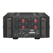 Accuphase A-75 - Stereo Power Amplifier