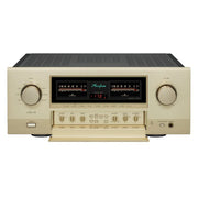 Accuphase E-650 - Integrated Stereo Amplifier