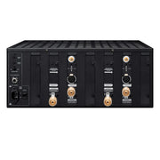 Emotiva XPA DR-2 - Differential Reference™ Two-Channel Power Amplifier