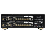 Load image into Gallery viewer, Parasound Halo JC 2 BP - Preamplifier with Bypass