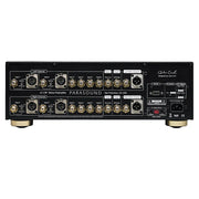 Parasound Halo JC 2 BP - Preamplifier with Bypass