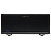 Parasound Halo A21+ Stereo Power Amplifier