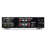 Load image into Gallery viewer, Marantz PM8005 - Integrated Amplifier