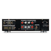 Marantz PM8005 - Integrated Amplifier