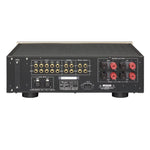 Load image into Gallery viewer, Accuphase E-270 - Integrated Stereo Amplifier
