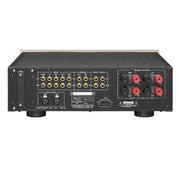 Accuphase E-270 - Integrated Stereo Amplifier