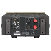 Accuphase M-6200 - Monophonic Power Amplifier