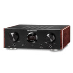 Load image into Gallery viewer, Marantz HD-AMP1 - Integrated Amplifier with USB-DAC