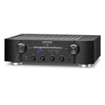Load image into Gallery viewer, Marantz PM8005 - Integrated Amplifier