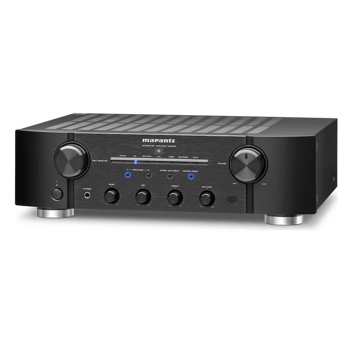 Marantz PM8005 - Integrated Amplifier