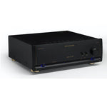 Load image into Gallery viewer, Parasound Halo JC 2 BP - Preamplifier with Bypass