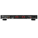 Load image into Gallery viewer, Parasound NewClassic 275 v.2 - Two Channel Power Amplifier